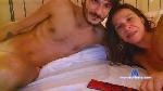 LoveLove141 cam4 livecam show performer room profile