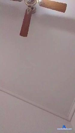 Anto323258 cam4 live cam performer profile