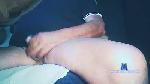 Stoney155 cam4 livecam show performer room profile