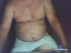 gusta2020 cam4 live cam performer profile