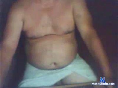 gusta2020 cam4 bicurious performer from Argentine Republic  