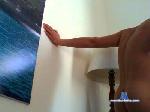 Timber983 cam4 livecam show performer room profile