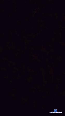 courious1 cam4 live cam performer profile