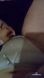 kikilolo_xxx cam4 livecam show performer room profile