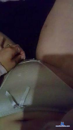 kikilolo_xxx cam4 live cam performer profile
