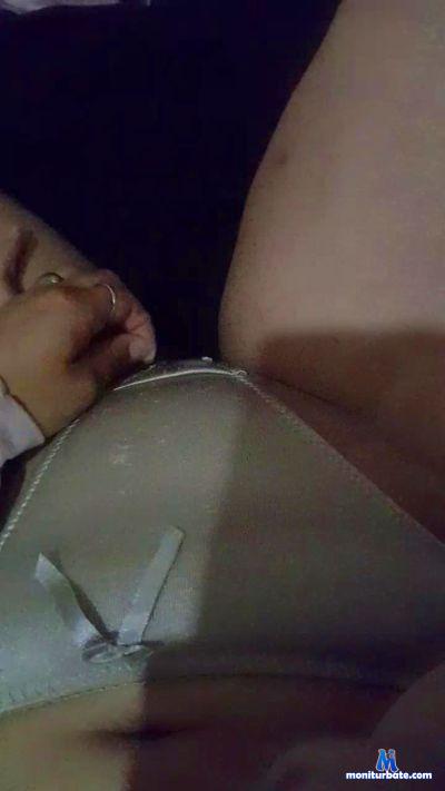 kikilolo_xxx cam4 bisexual performer from Argentine Republic  