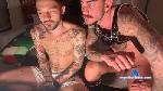 SteelMarcc1 cam4 livecam show performer room profile