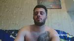 joker2217 cam4 livecam show performer room profile