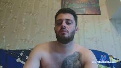 joker2217 cam4 live cam performer profile