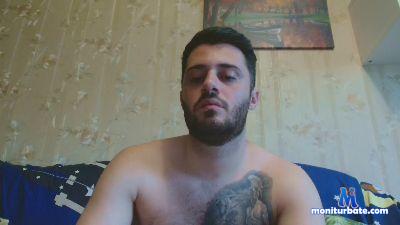 joker2217 cam4 bisexual performer from Republic of Moldova masturbation smoke feet 