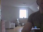 braga30 cam4 livecam show performer room profile