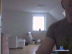 braga30 cam4 live cam performer profile