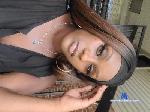 SadBxtchHours cam4 livecam show performer room profile