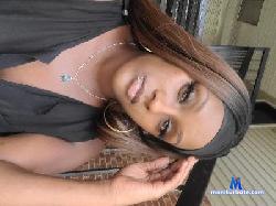 SadBxtchHours cam4 live cam performer profile