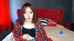 Emelie_Blom cam4 livecam show performer room profile