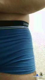 MMHanonimo cam4 livecam show performer room profile