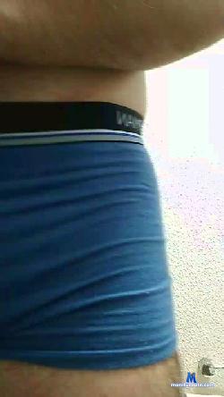 MMHanonimo cam4 live cam performer profile