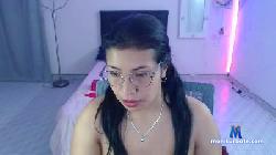 hotdogswaitinga cam4 live cam performer profile