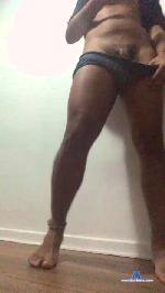Valentin420x cam4 livecam show performer room profile