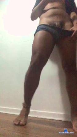 Valentin420x cam4 live cam performer profile