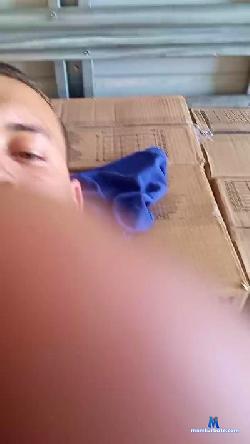 Hot_2000_Sex cam4 live cam performer profile