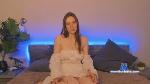 ZaraBonney cam4 livecam show performer room profile