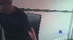 A7PEN cam4 livecam show performer room profile