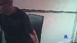 A7PEN cam4 live cam performer profile