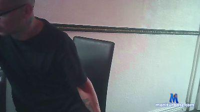 A7PEN cam4 straight performer from United Kingdom of Great Britain & Northern Ireland cum C2C cute masturbation taboo amateur 