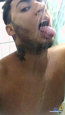 Boywell cam4 live cam performer profile
