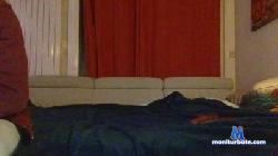 Sex2Peak cam4 live cam performer profile