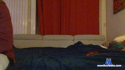 Sex2Peak cam4 bisexual performer from French Republic  