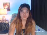 kumasuke5 cam4 livecam show performer room profile
