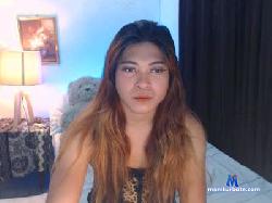 kumasuke5 cam4 live cam performer profile