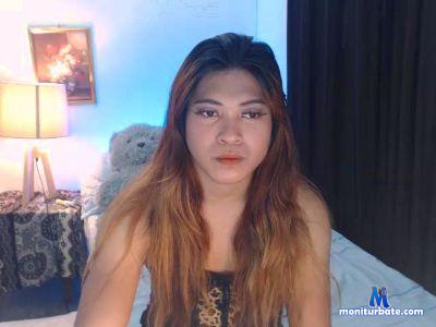 kumasuke5 cam4 gay performer from Japan  