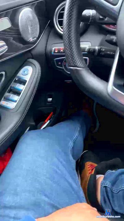 lausansex1 cam4 bicurious performer from Swiss Confederation  