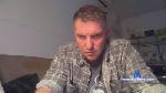 MrIsolated cam4 livecam show performer room profile