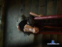 RexellaAppling cam4 live cam performer profile