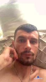 21cc37 cam4 livecam show performer room profile