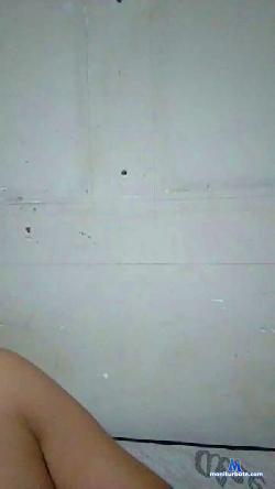 elpe_hot3 cam4 live cam performer profile