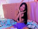 Britani_Murphy cam4 livecam show performer room profile