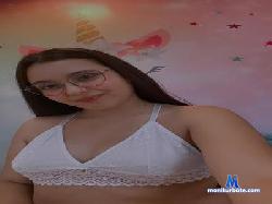 Caroline_Mikes cam4 live cam performer profile