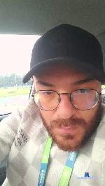 Lechero_Milk cam4 livecam show performer room profile