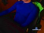 y09jpn cam4 livecam show performer room profile