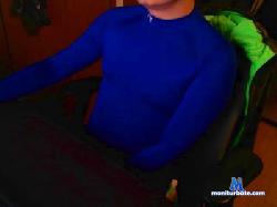 y09jpn cam4 live cam performer profile