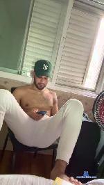 Lsanzo cam4 livecam show performer room profile
