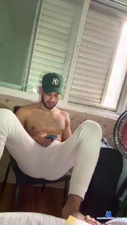 Lsanzo cam4 live cam performer profile