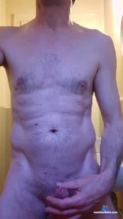 Koenigslutte cam4 live cam performer profile