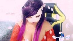 LatinNcutCck cam4 live cam performer profile