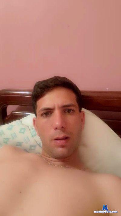 Ajgo19 cam4 straight performer from Bolivarian Republic of Venezuela amateur hetero latino grande blanco delgado penegrande 